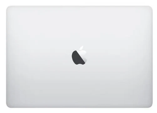 Apple Macbook Pro Touch BAR 2018 13 i5 2.3GHz 256Go 8Go Azerty Silver - Mint Cor - Image 2 of 4