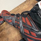 Dan Gable Ultimate Wrestling Shoe Size 11 — photo 7