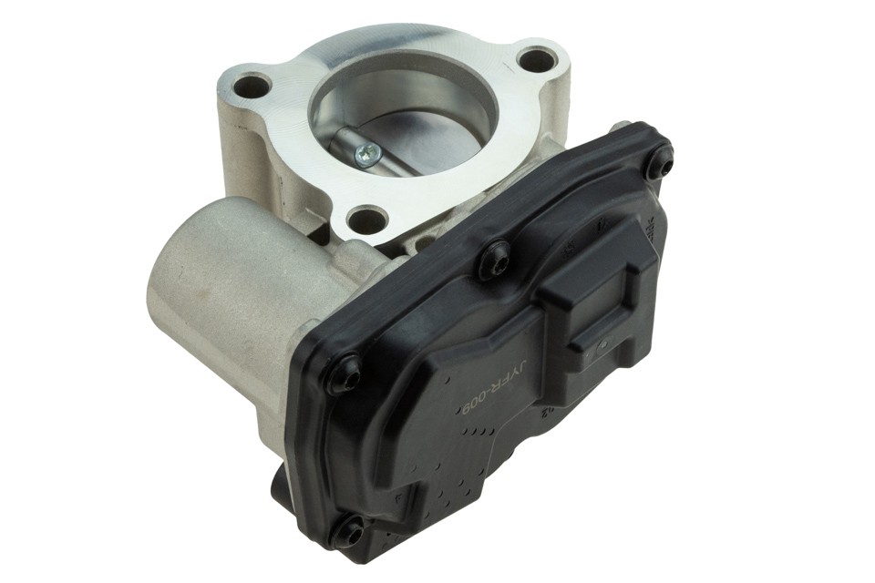 Fits NTY ETB-FR-009 AIR DAMPER   ⭐UK Stock⭐