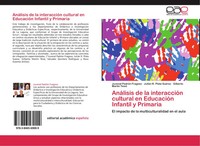 Juvenal PadróN Fragoso (U. A.) | AnáLisis De La InteraccióN Cultural En...