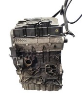 Moteur Audi S3 SPORTBACK
