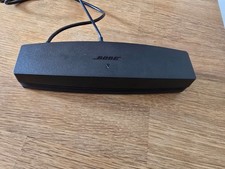 Bose Soundtouch Wireless Adapter 412530 Lifestyle WLAN 135