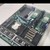Dell PowerEdge R740XD Server 24X2.5"(24X NVME) With 2X750W Power Supply
