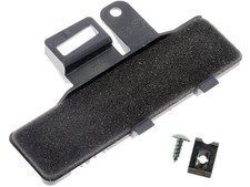 For 2005-2021 Nissan Frontier Cabin Air Filte...