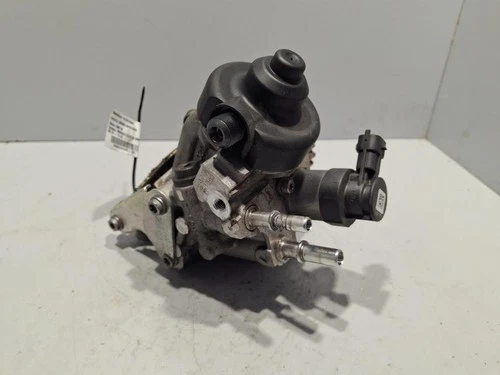 167007358R Bomba Inyeccion para RENAULT CLIO IV GRANDTOUR Limited 2017 131589 - Imagen 1 de 9