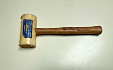 Estwing Kunststoffhammer