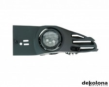 Nebelscheinwerfer f�r BMW 7er H3 Links Vorne 01-08
