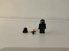 LEGO Star Wars Kylo Ren minifigure - sw0663