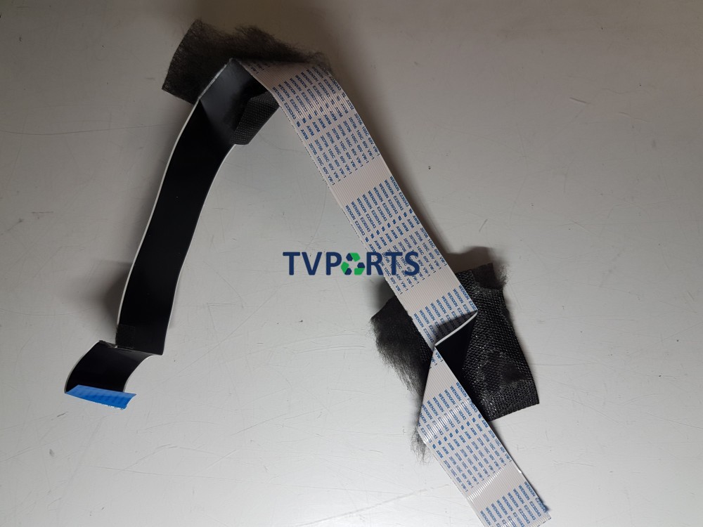 LVDS LEAD FOR HITACHI 32HB16J61U