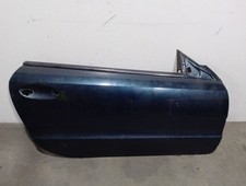 A2307200605 ORDERE RECHTE T&Uuml;R / 4937946 F&Uuml;R MERCEDES-BENZ CLASE SL W230 ROADST