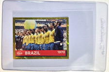 Complete Guide to Panini World Cup Sticker Albums 18