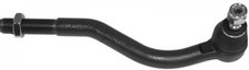 Rotule de direction Citroen C5