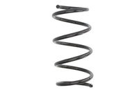 Magnum Technology Fahrwerksfeder SR152MT FüR Renault