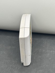 Nintendo 64 Banjo-Tooie Authentic Tested N64 Video Game