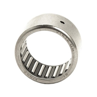 TRITAN J108 OH Needle Roller Brg,108,5/8in Bore,Open 35TX21