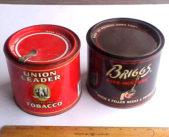 winfield tobacco types Winfield (cigarette) winfield tobacco types Winfield (cigarette)