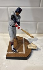 2019 Imports Dragon MLB The Show 19 Baseball Figures 13