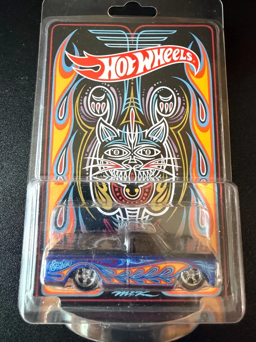 Preços baixos em Hot Wheels Japão convention | eBay