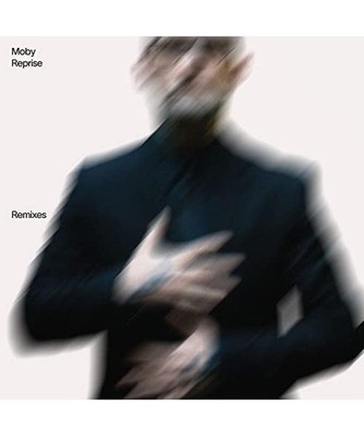Reprise - Remixes, Moby