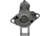 Anlasser 1.7 Kw Neu Original SEG (Bosch) Oe-Nr. 0001123016 FüR Volkswagen