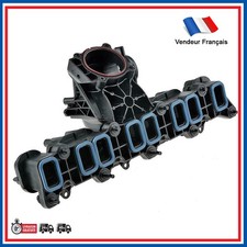 Ansaugrohr Für Peugeot Boxer 2.2 HDI 100 120 130 150 1781960