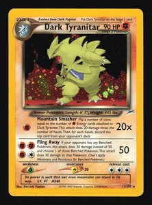 banned cards pokemon tcg live Banned Pokemon Cards