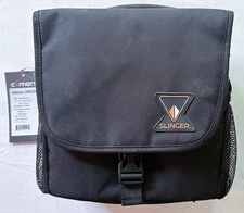 Adorama GBSL200 Slinger Camera/Lens Bag