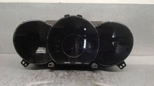 Compteur Kia CEED