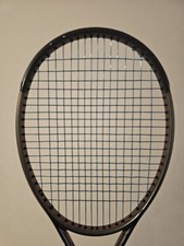 Wilson Blade 98 V8 16x19 Grip Size 3 Tennis Racquet