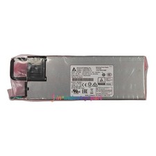 1 Pc. New DPS-250AB-81B Switching Power Supply 300W