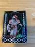 2024 Leaf Metal Press Pass Marcus Harris #1/20 PPB-193 RC