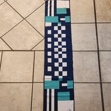 Vera Neumann Scarf