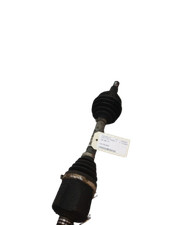 Cardan Chevrolet CAPTIVA