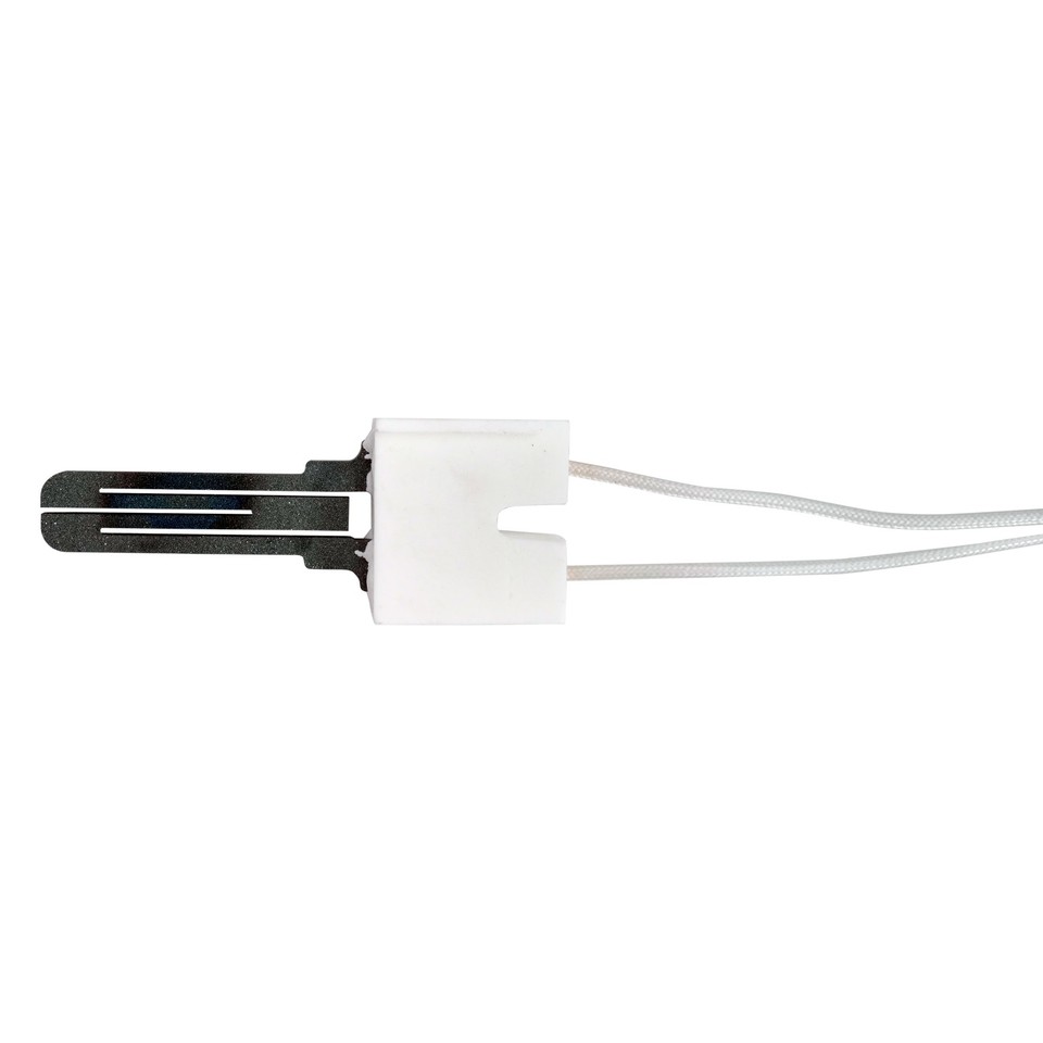 025-32625-000 Furnace Ignitor Hot Surface S1-025-32625-000 Fit for York