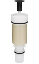 Flushmate C-100500-KIT Replacement Cartridge For Flushmate 500 Series Tanks