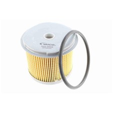 Kraftstofffilter für Peugeot 205 2 20A/C 306 7A 7B 7E 309 3C 405 1 15B | 239631