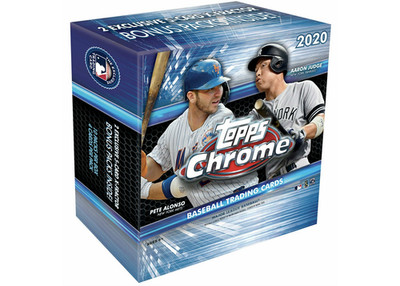 2020 Topps Baseball Chrome (1-200) Base, Variation, Insert Complete Your Set