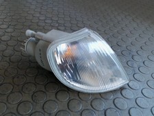 Blinker Rechts Citroen S/S Hfx/s KFW Saxo 1.1 Sofortversand