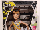 2010 Mattel Monster High “Gloom Beach Jackson Jekyll” First Wave — photo 2
