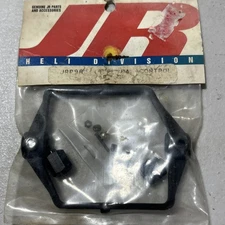 JR Flybar Control JRP960729 NEW NOS