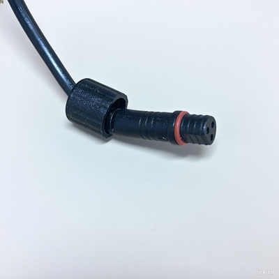 Govee Permanent Outdoor Lights 2 Power Supply 72w Black US 3pin Adapter  Charger | eBay