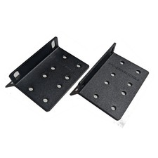APC PDU Vertical Mounting Brackets / Rack Ears 870-8586 for AP7801 AP7901 AP9560