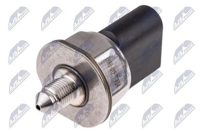 Genuine NTY Sensor Fuel Pressure EFP-AU-012 for Audi Seat Skoda VW