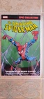 Amazing Spider-Man Epic Collection Vol 24 Invasion of the Spider-Slayers Brand N