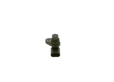 Für BOSCH 0 281 006 421 SENSOR, CAMSHAFT POSITION Für BOSCH 0 281 006 421 SENSOR, CAMSHAFT POSITION