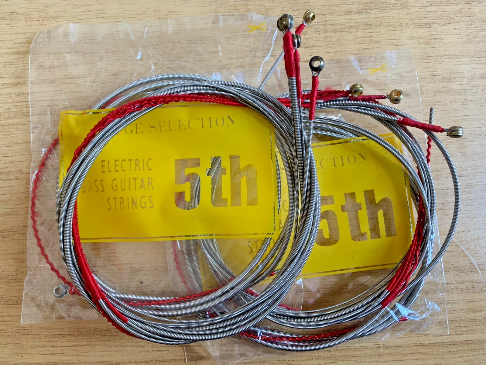 Afbeelding 7 van 8