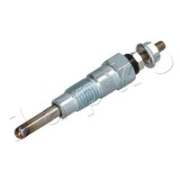 Japko GlüHkerze 01026 FüR Pick Nissan F22 UP K160 720 Cabstar Patrol D21 5Mm 11V