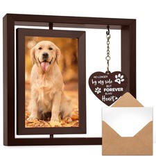 Dog Memorial Gifts for Loss of Dog, Pet Memorial Gifts for Dogs, Loss of Dog ...