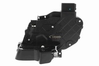 Vemo TüRschloss V95-85-0010 FüR Volvo