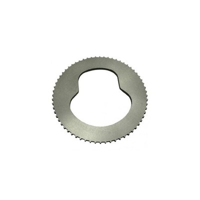 308029A1 Brake Disc Steel Fits Case & Fits New Holland Various Backhoe Models